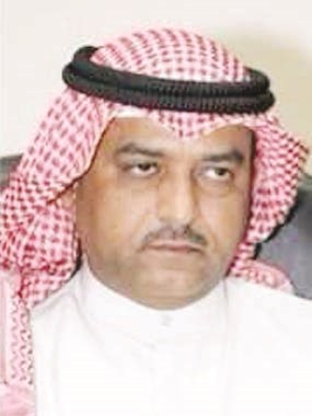 u062eu0627u0644u062f u0627u0644u0633u064au0641