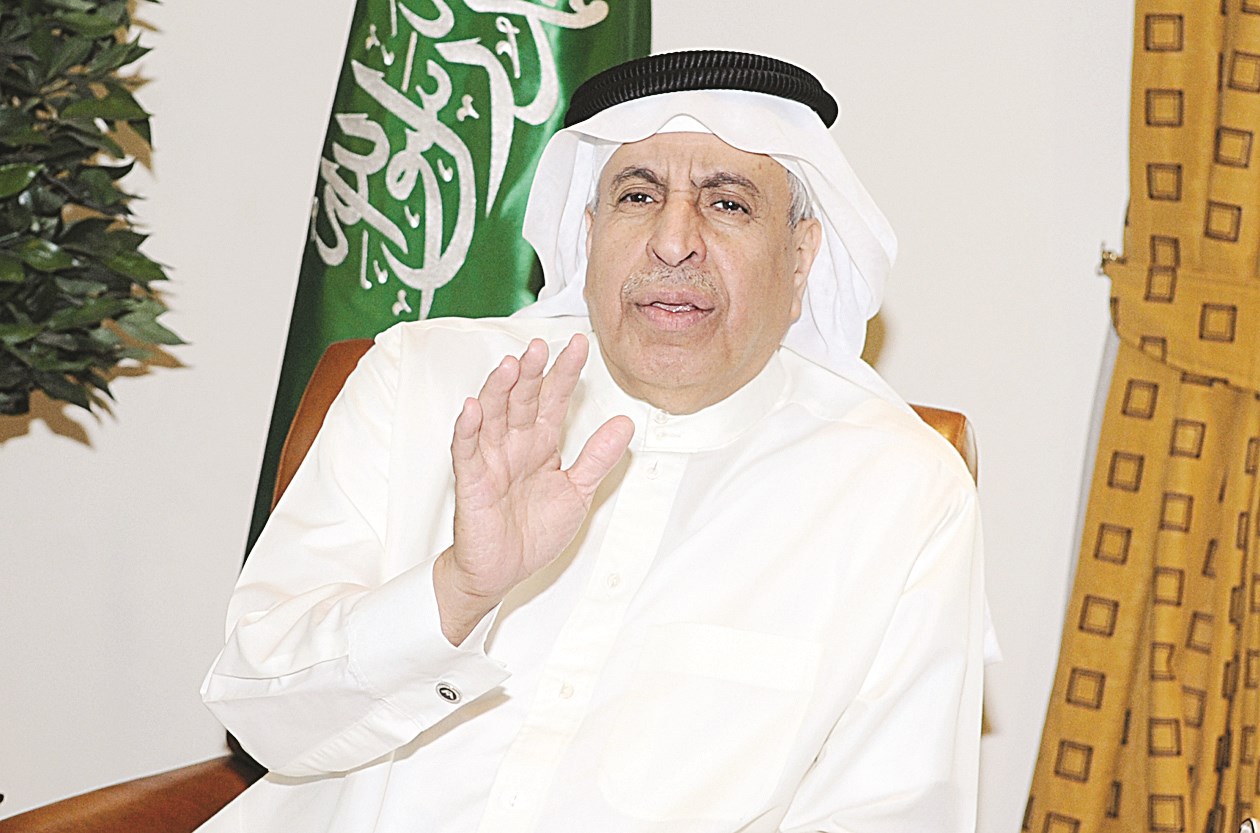 u0627u0644u0641u0627u064au0632 u0645u062au062du062fu062bu0627u064b u0644u0644u0635u062du0627u0641u064au064au0646  (u062au0635u0648u064au0631 u0643u0631u0645 u0630u064au0627u0628)