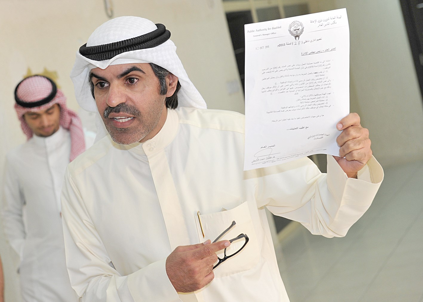 u0646u0627u0635u0631 u0627u0644u0634u0644u064au0645u064a