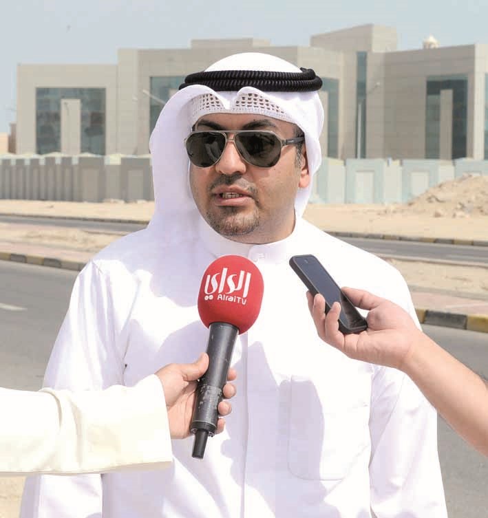 u0639u0644u064a u0627u0644u0645u0648u0633u0649