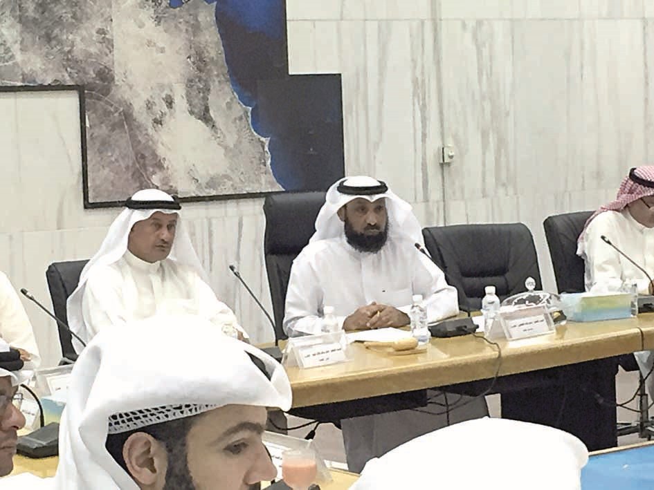 u0627u0644u0639u062cu0645u064a u0645u062au0631u0626u0633u0627 u0627u0644u0627u062cu062au0645u0627u0639