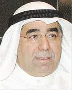 أسعد السعد