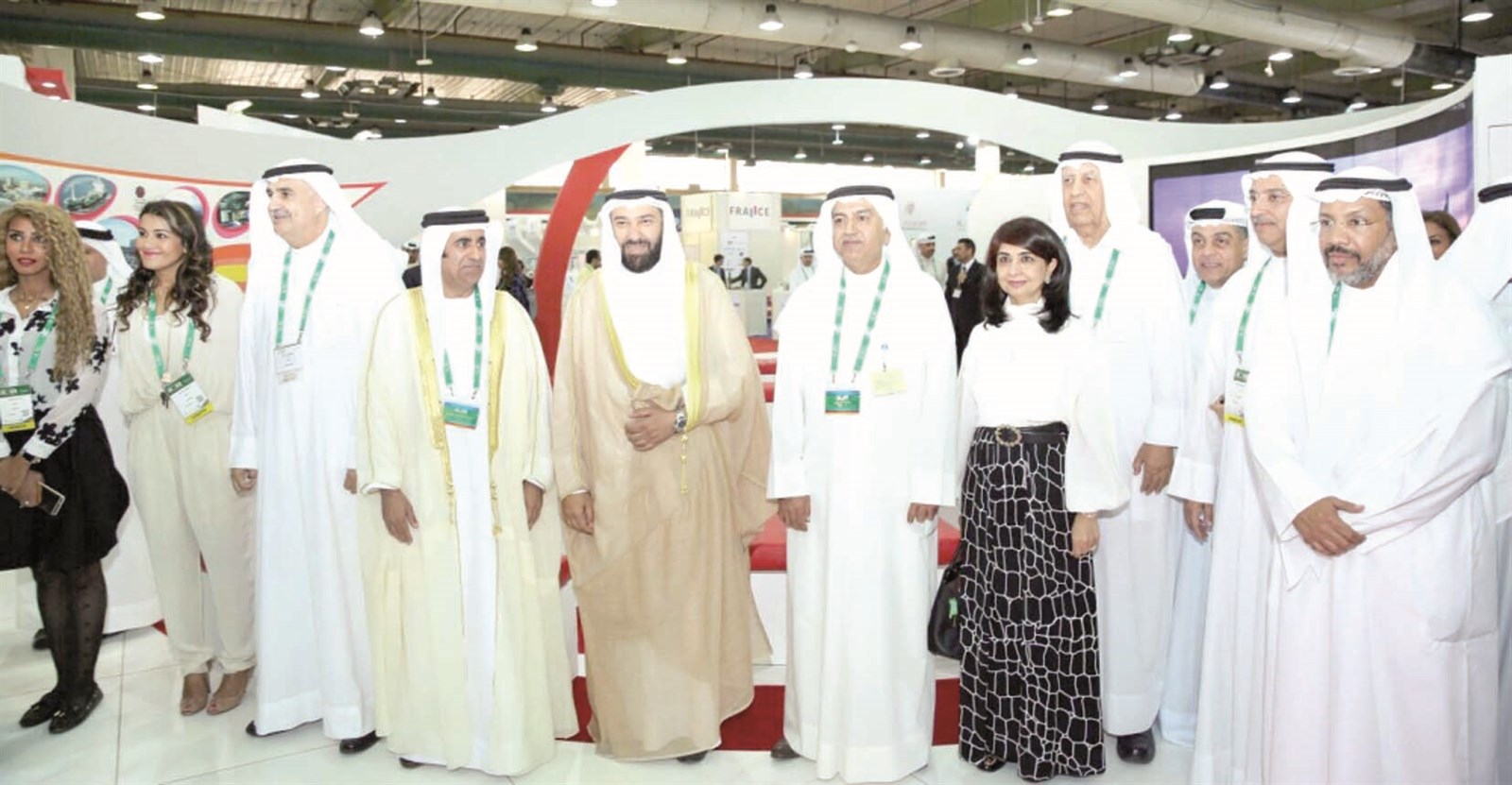 u0627u0644u0639u0645u064au0631 u0648u0627u0644u0639u062fu0633u0627u0646u064a u0648u0647u0627u0634u0645 u0648u0627u0644u0645u0637u064au0631u064a u062eu0644u0627u0644 u0627u0644u0645u0639u0631u0636