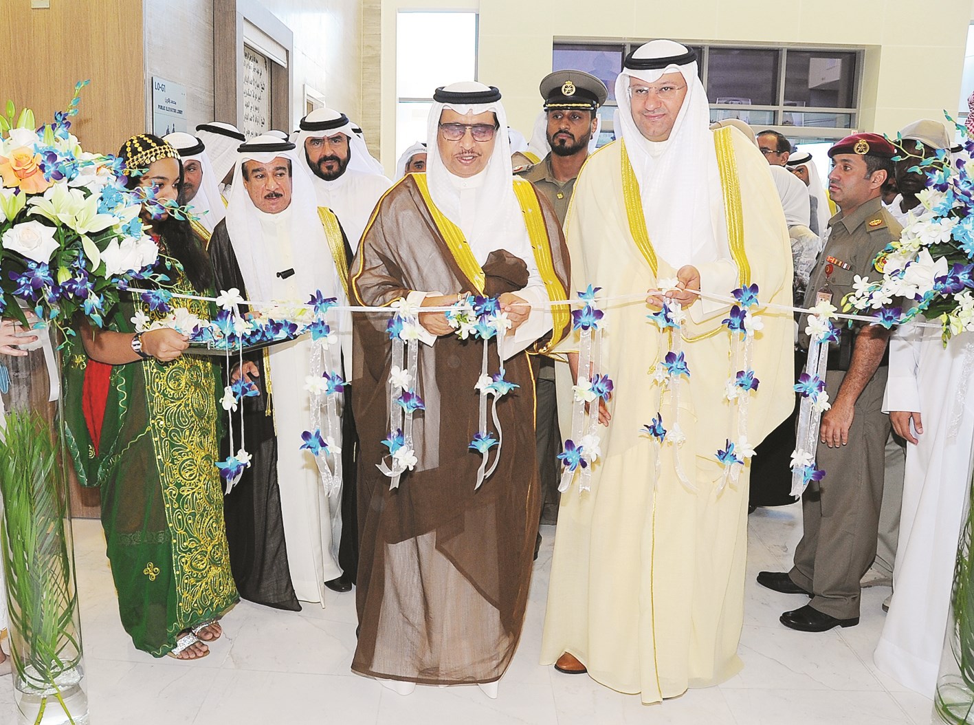 u0627u0644u0645u0628u0627u0631u0643 u064au0642u0635 u0634u0631u064au0637 u0627u0641u062au062au0627u062d u0645u0633u062au0634u0641u0649 u0627u0644u0631u0627u0632u064a u0627u0644u062cu062fu064au062f u0648u0627u0644u0649 u062cu0627u0646u0628u0647 u0627u0644u0648u0632u064au0631 u0627u0644u0639u0628u064au062fu064a