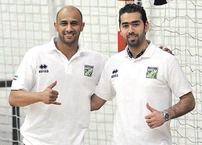 u0639u0628u062f u0627u0644u0644u0647 u0623u0645u064au0631 u0648u0639u0627u062fu0644 u0627u0644u0645u0632u064au0639u0644