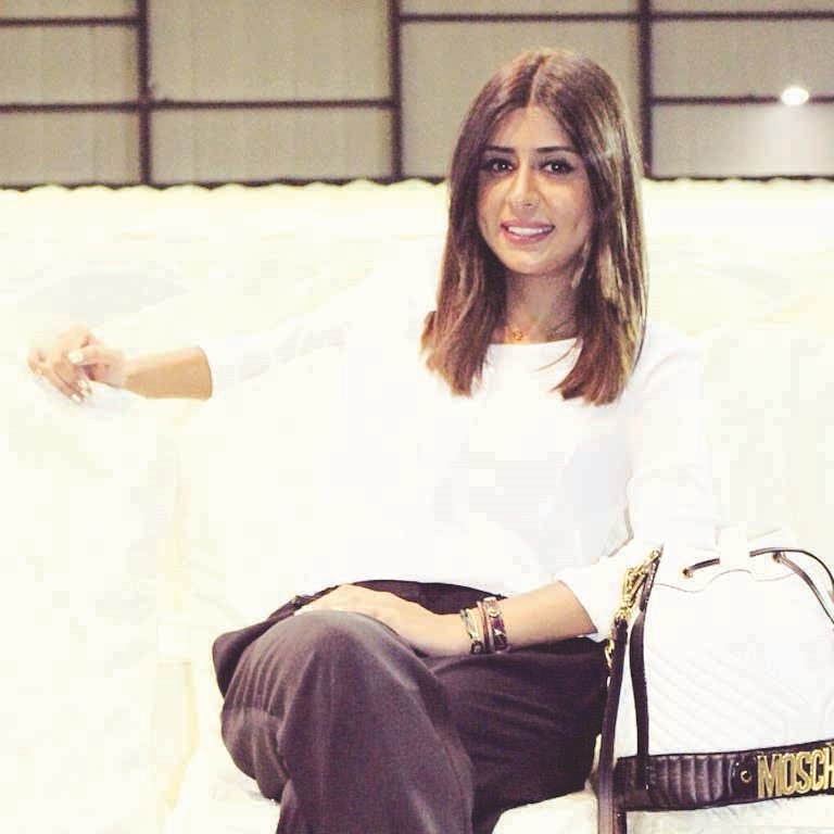 u0641u0631u062d u0627u0644u0635u0631u0627u0641