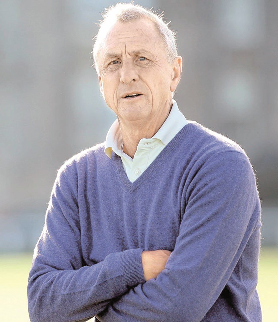 u0643u0631u0648u064au0641 ... u0644u0645 u064au0639u062f u0645u0633u062au0634u0627u0631u0627u064b u0644u0628u0631u0634u0644u0648u0646u0629