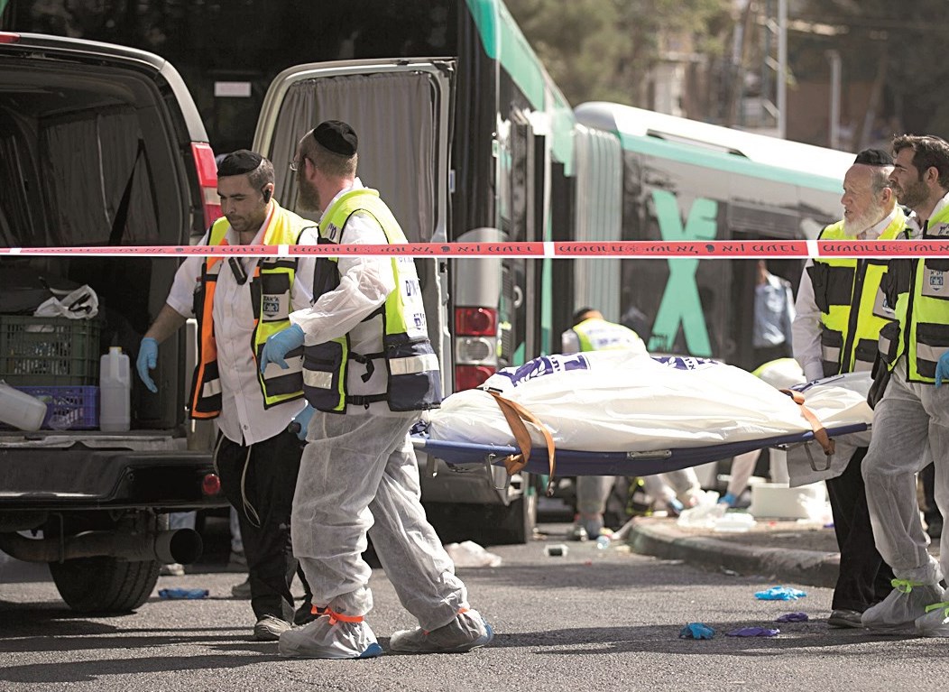 u0641u0631u0642 u0627u0644u0637u0648u0627u0631u0626 u062au0646u0642u0644 u062cu062bu0629 u0627u0633u0631u0627u0626u064au0644u064a u0642u062au0644 u0628u0627u0637u0644u0627u0642 u0646u0627u0631 u0641u064a u062du0627u0641u0644u0629 u0641u064a u0627u0644u0642u062fu0633 ( u0627 u0628)