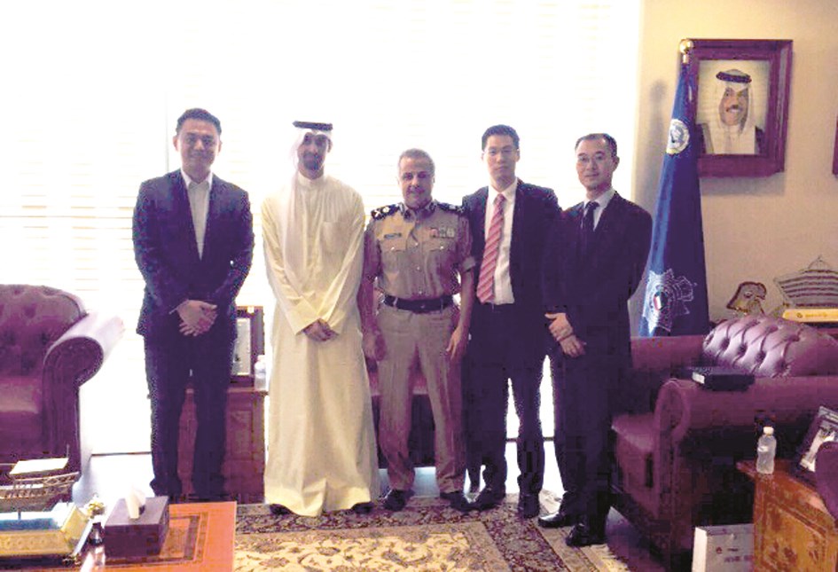 u0627u0644u062cu0631u0627u062d u0645u0633u062au0642u0628u0644u0627u064b u0648u0641u062f u0647u064au0626u0629 u062au0634u062cu064au0639 u0627u0644u0627u0633u062au062bu0645u0627u0631 u0648u00abu0647u0648u0627u0648u064au00bb