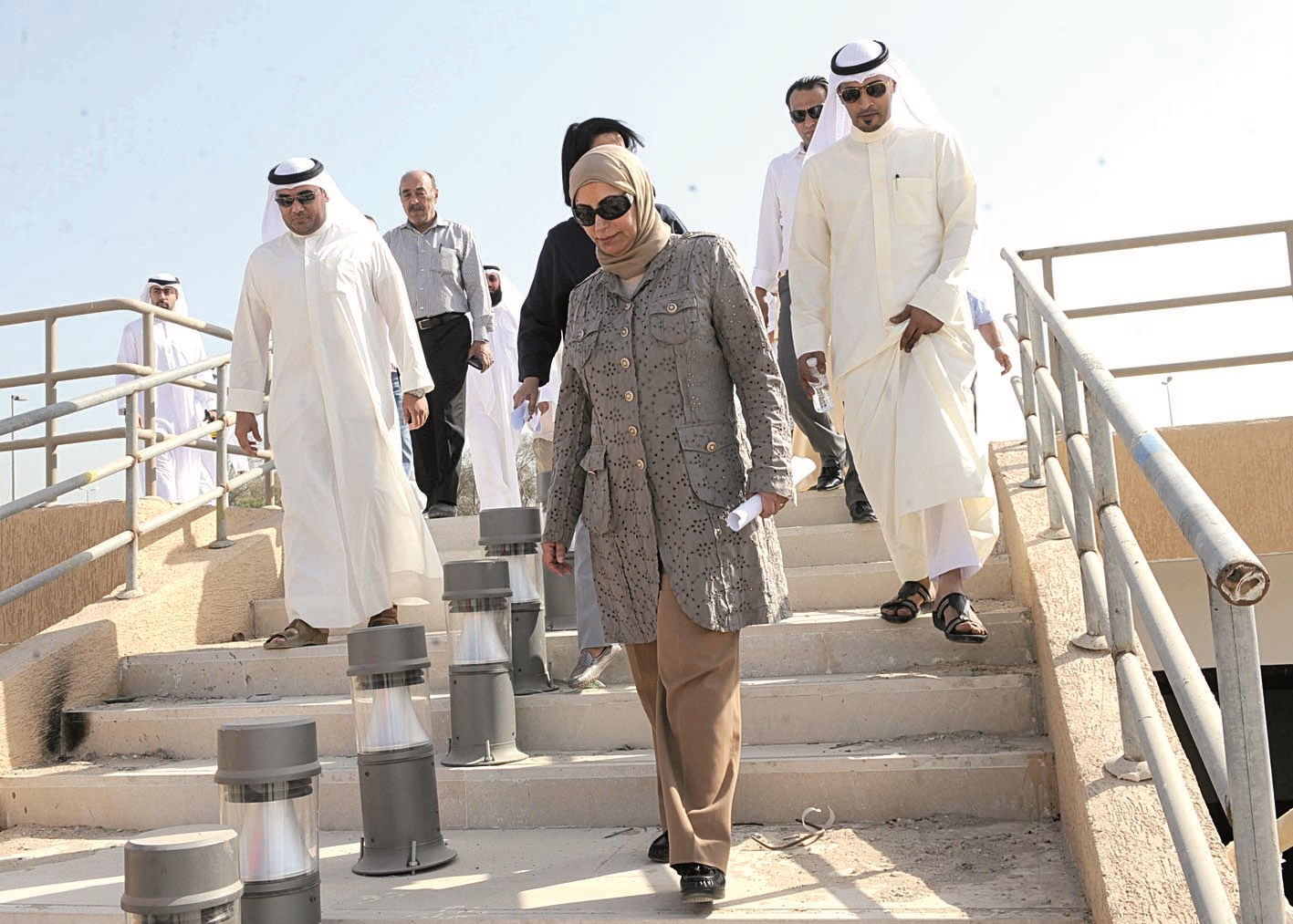 u0627u0644u063au0646u064au0645 u062au062au0641u0642u062f u0645u0631u0627u0641u0642 u0627u0644u0645u0631u0643u0632