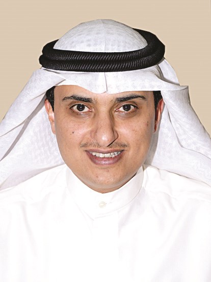 u0623u062du0645u062f u0627u0644u0645u0646u0641u0648u062du064a