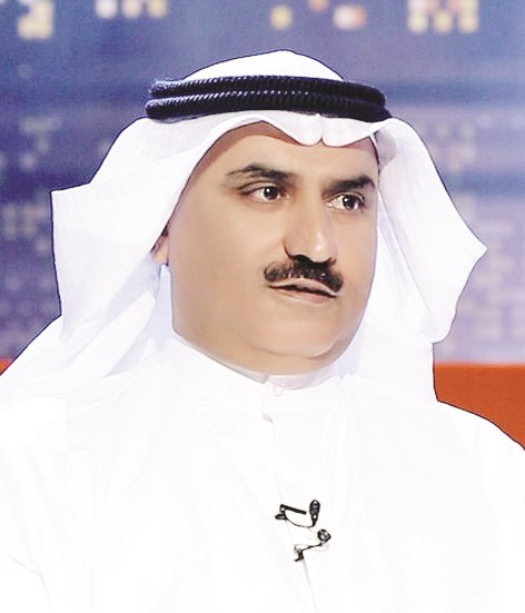 u0633u0639u0648u062f u0627u0644u062du0631u0628u064a