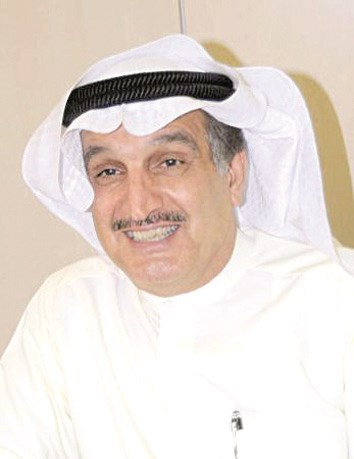 u0643u0627u0645u0644 u0627u0644u0639u0648u0636u064a