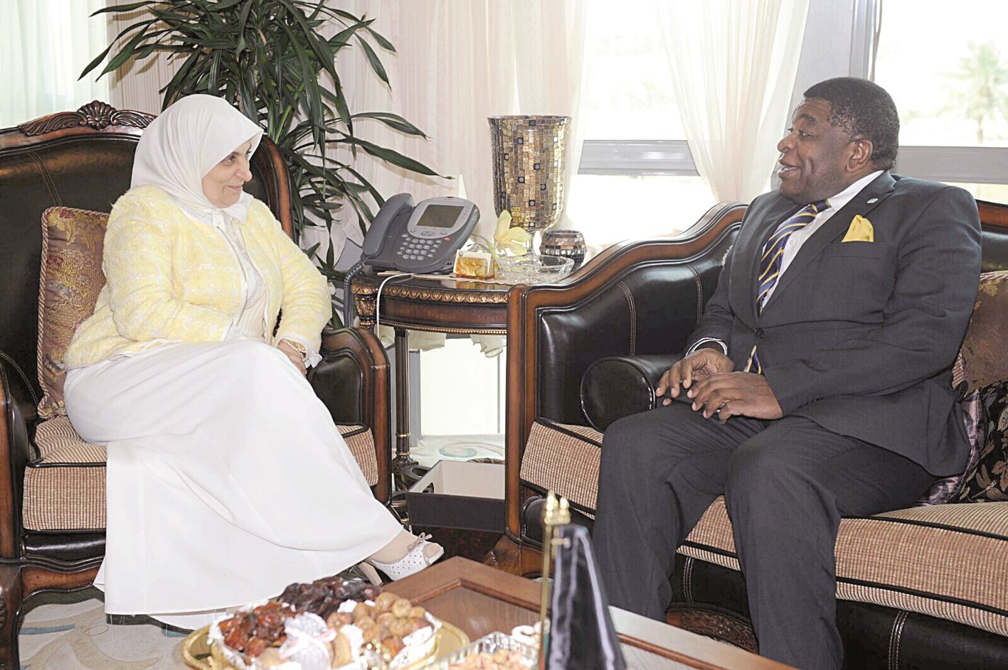 u0627u0644u0635u0628u064au062d u0645u0633u062au0642u0628u0644u0629 u0645u0627u0631u062au0646 u063au0648u0646u063a