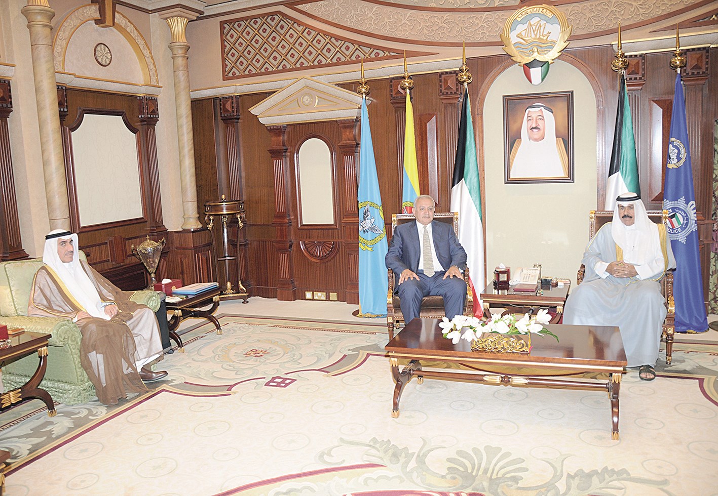 u0648u0644u064a u0627u0644u0639u0647u062f u0645u0633u062au0642u0628u0644u0627u064b u0627u0644u0639u064au0633u0649 u0648u0627u0644u0623u0646u0635u0627u0631u064a