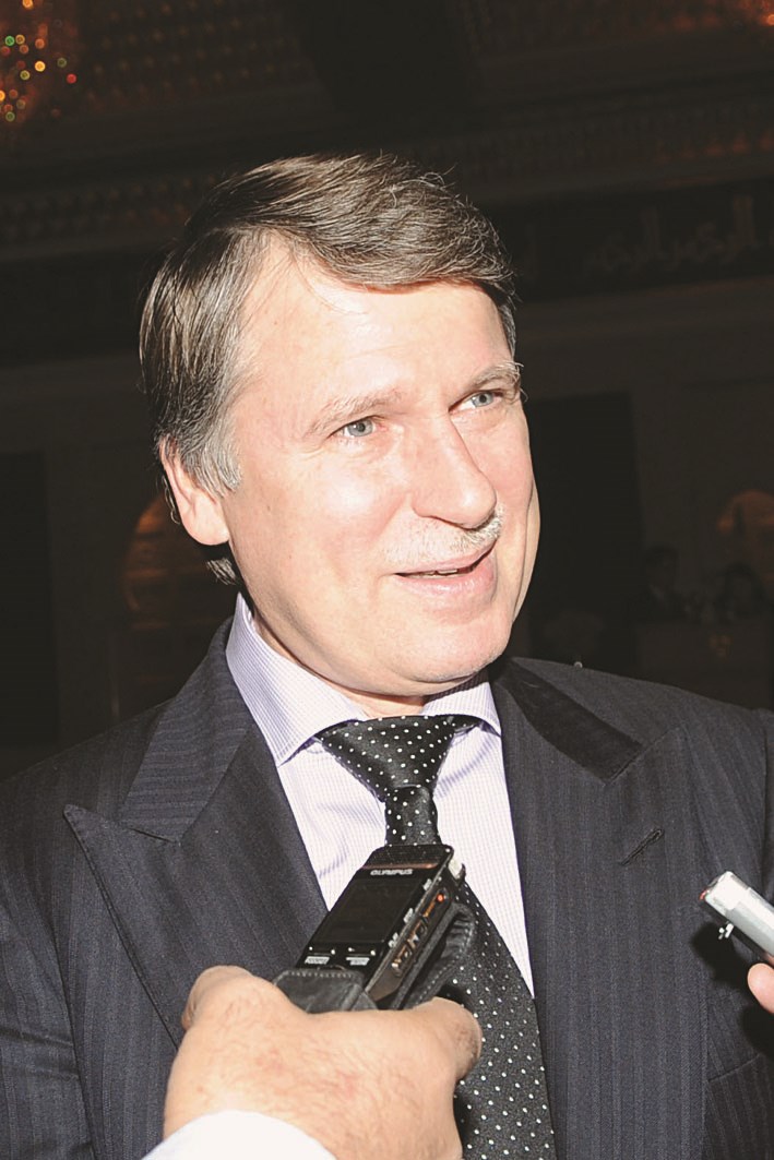 u0623u0644u0643u0633u064a u0633u0648u0644u0648u0645u0627u062au064au0646