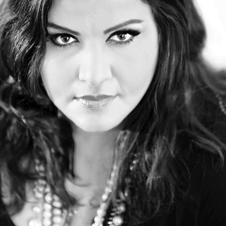 u062cu0627u0647u062fu0629 u0648u0647u0628u0629