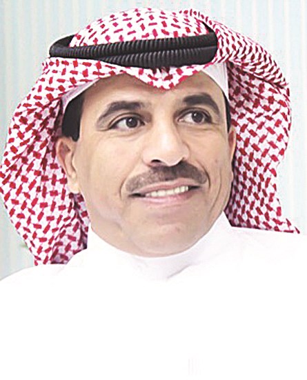 | حمد الدليهي |