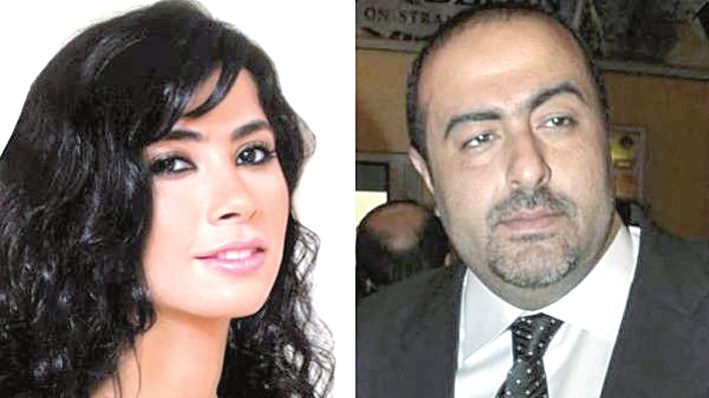 u0633u0627u0645u062d u0639u0628u062fu0627u0644u0639u0632u064au0632