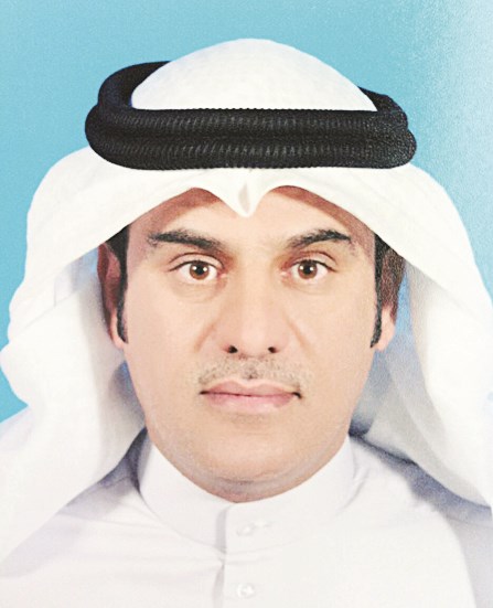 u0645u062du0645u062f u0627u0644u0643u062au064au0628