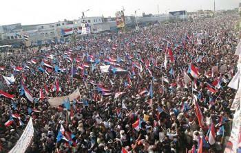 u0635u0648u0631u0629 u0644u0644u062au0638u0627u0647u0631u0627u062a u0646u0642u0644u0627u064b u0639u0646 u0645u0648u0642u0639 u0639u062fu0646 u0627u0648u0628u0632u0631u0641u0631