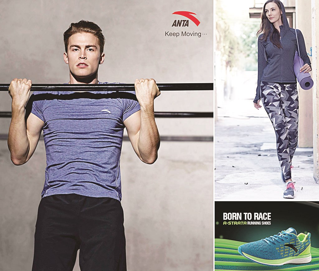 u0627u0644u0645u0646u062au062cu0627u062a u0627u0644u062cu062fu064au062fu0629 u0644u062fu0649 u00abu0645u0631u0643u0632 u0633u0644u0637u0627u0646u00bb