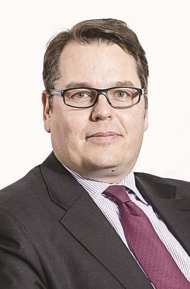 u062fu064au062au0645u0627u0631 u0641u0648u0643u0646u0631u064au064au062au0631