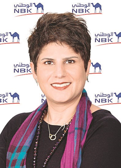 u0645u0646u0627u0644 u0627u0644u0645u0637u0631