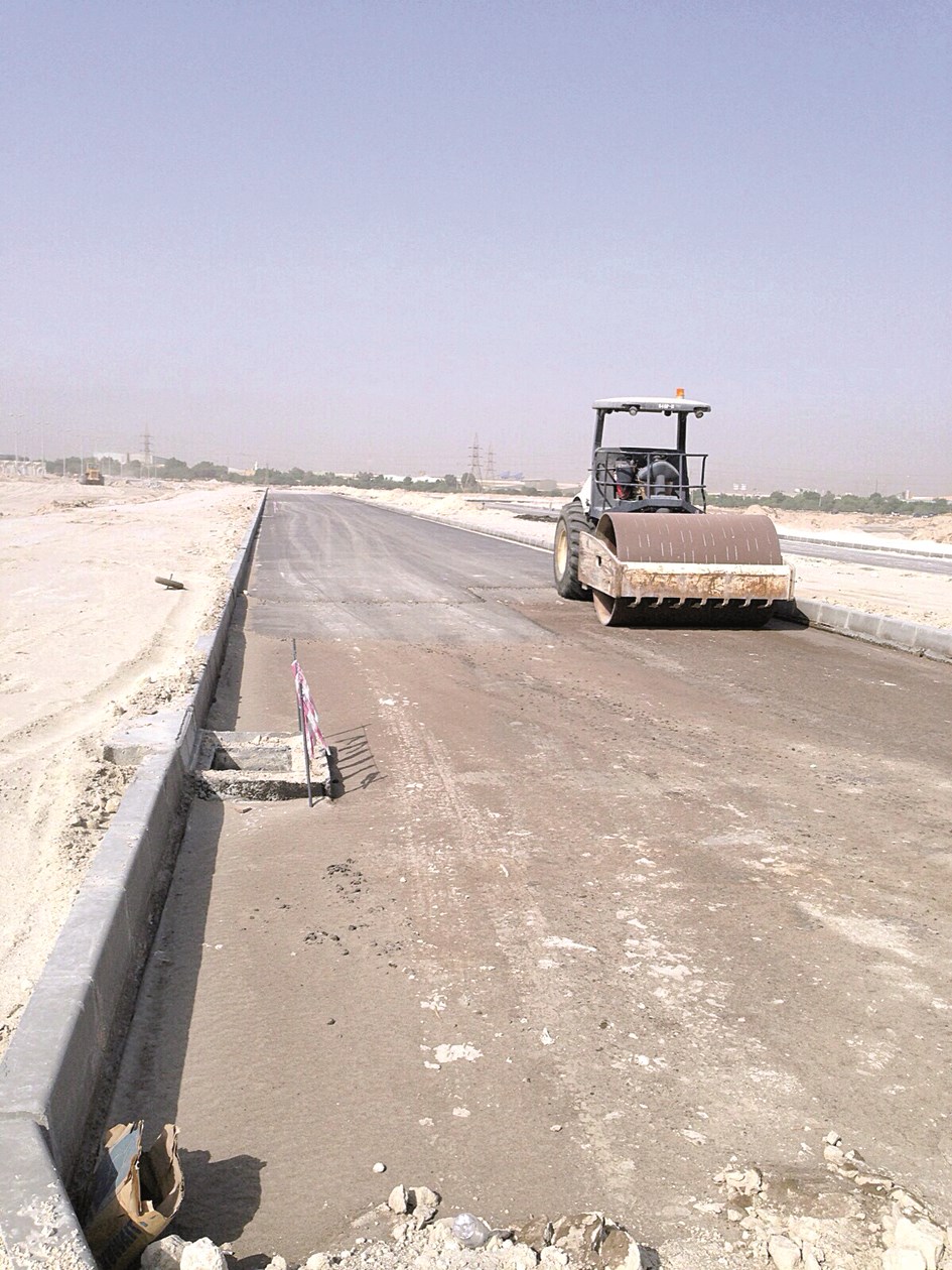 u0623u0639u0645u0627u0644 u0625u0646u0634u0627u0626u064au0629 u0645u0633u062au0645u0631u0629