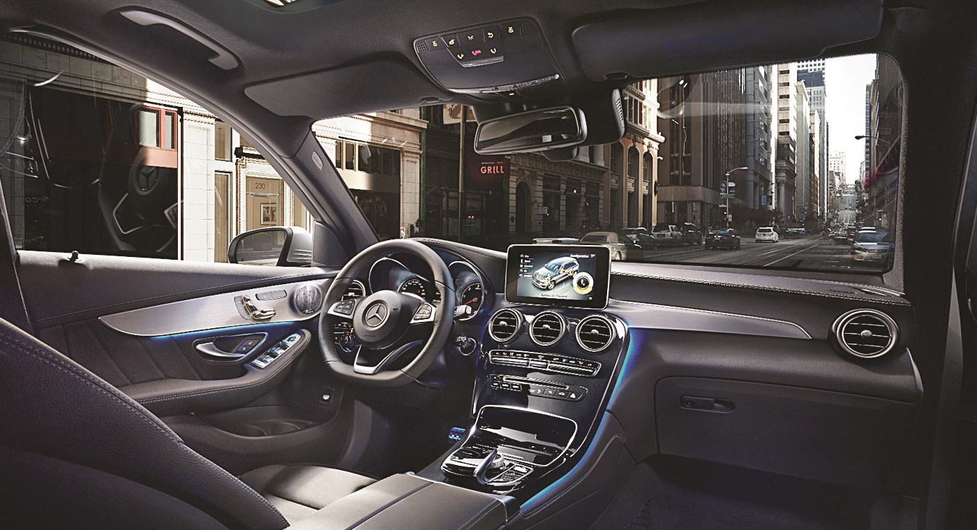 تقنيات حديثة