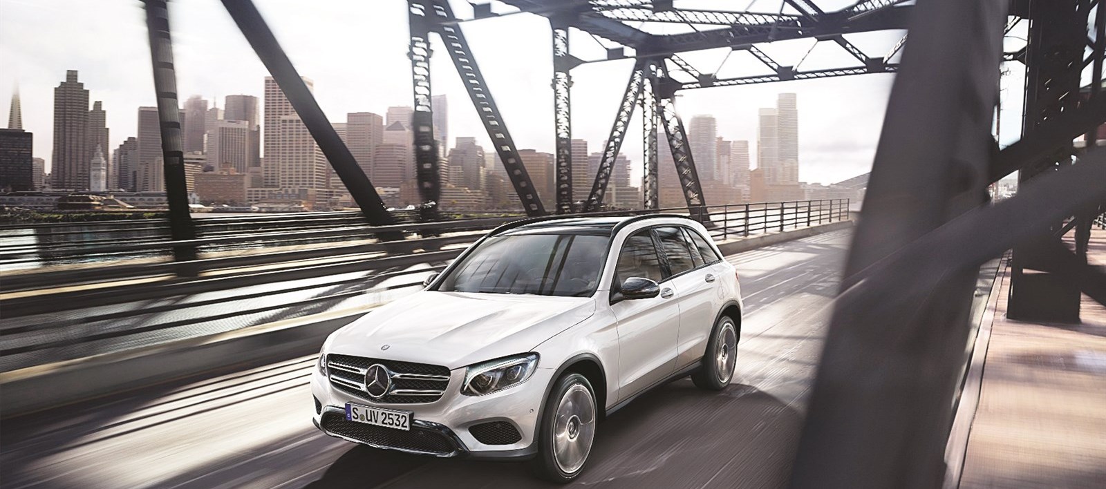 إطلالة باهرة