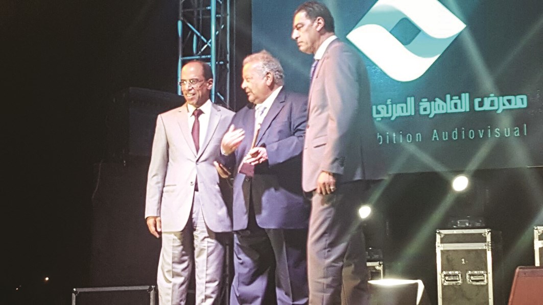 u062eu0627u0644u062f u0627u0644u0631u0634u064au062fu064a u0648u0645u062du0645u062f u0627u0644u0645u0633u0631u064a u064au062au0633u0644u0651u0645u0627u0646 u062cu0648u0627u0626u0632 u0627u0644u062au0644u0641u0632u064au0648u0646