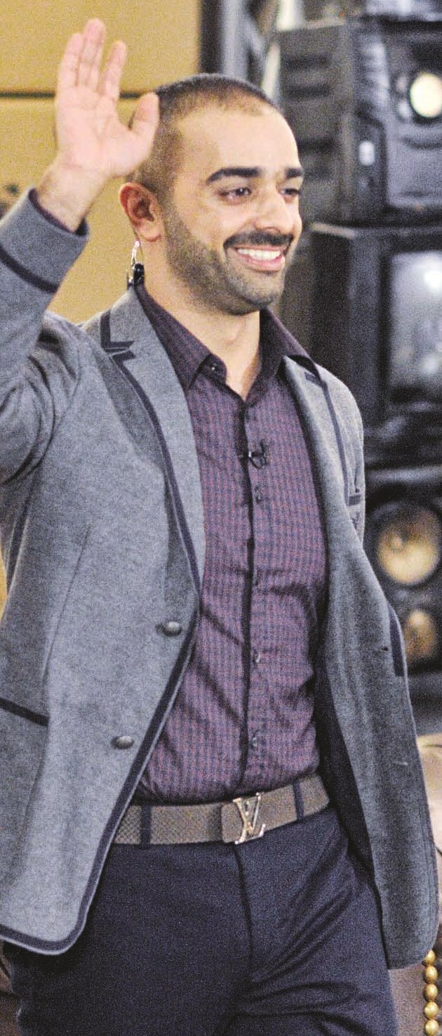 u062du0645u062f u0627u0644u0639u0644u064a