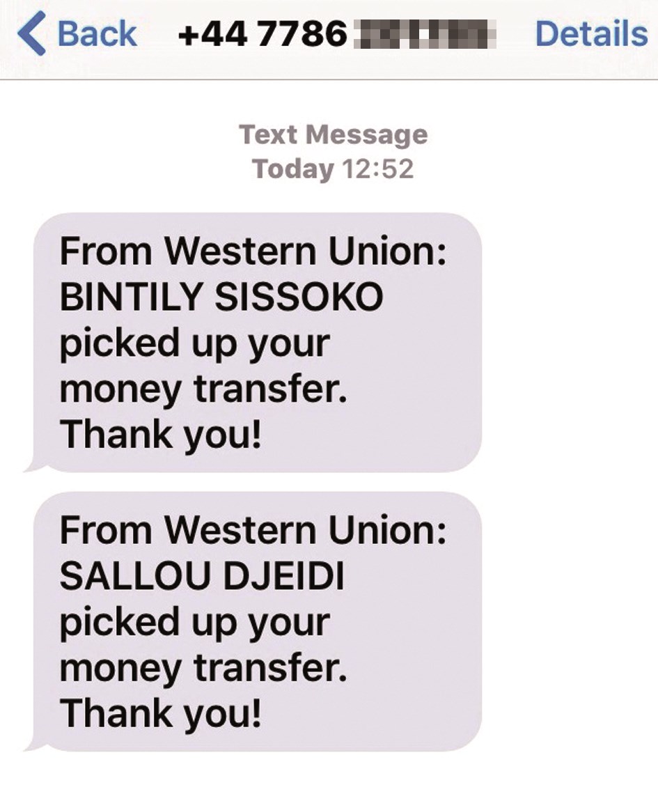 u0646u0645u0648u0630u062c u0645u0646 u0627u0644u0631u0633u0627u0626u0644 u0627u0644u0646u0635u064au0651u0629