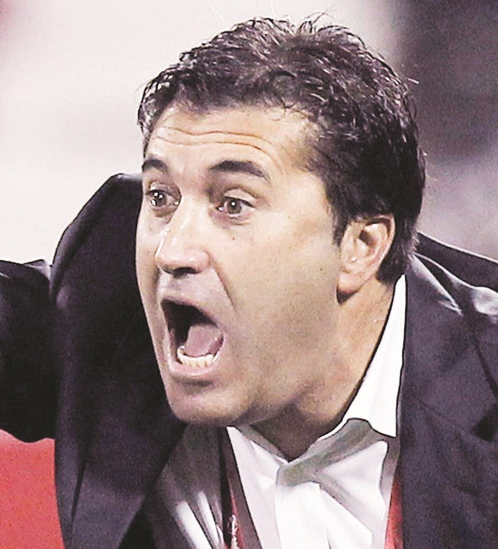 u0645u062fu0631u0628 u0627u0644u0623u0647u0644u064a u0627u0644u062cu062fu064au062f u0627u0644u0628u0631u062au063au0627u0644u064a u062cu0648u0632u064au0647 u0628u064au0633u064au0631u0648