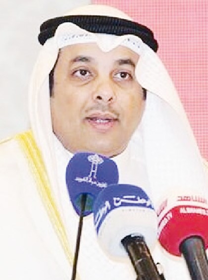 u064au0639u0642u0648u0628 u0627u0644u0635u0627u0646u0639