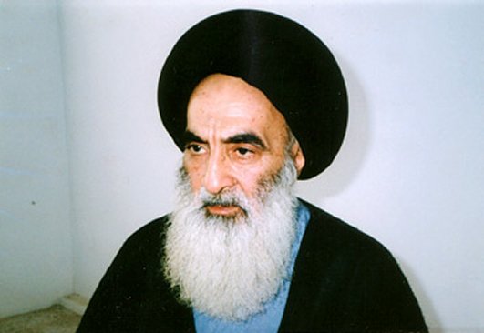 u0627u0644u0633u064au0633u062au0627u0646u064a