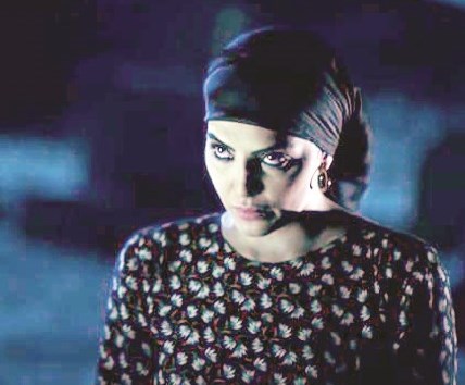 u062du0648u0631u064au0629 u0641u0631u063au0644u064a u0641u064a u0645u0634u0647u062f u0645u0646 u0645u0633u0644u0633u0644 u00abu0633u0627u062du0631u0629 u0627u0644u062cu0646u0648u0628u00bb