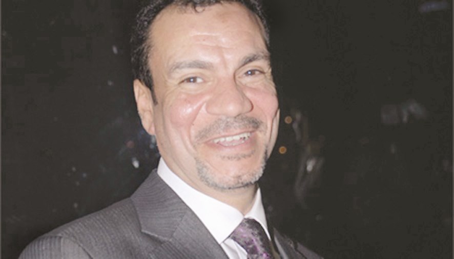 u0648u0627u0626u0644 u0625u062du0633u0627u0646