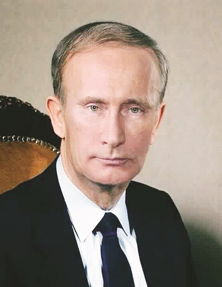 u0627u0644u0635u0648u0631u0629 u0627u0644u062au064a u0639u0631u0636u0647u0627 u062cu0646u0628u0644u0627u0637