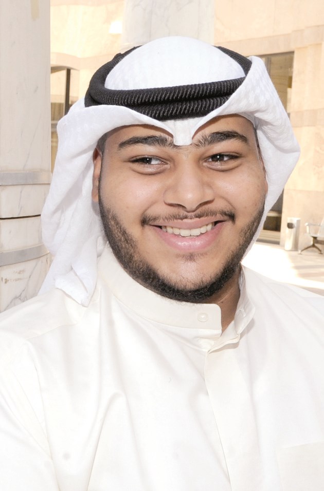 حمد المزيعل