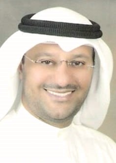 u0627u0644u062fu0643u062au0648u0631 u0639u0644u064a u0627u0644u0639u0628u064au062fu064a