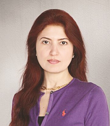 | u0633u0647u064au0644u0629 u063au0644u0648u0645 u062du0633u064au0646* |