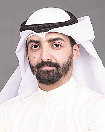  u0645u0634u0627u0631u064a u0645u062du0645u062f u0627u0644u0627u0633u0648u062f