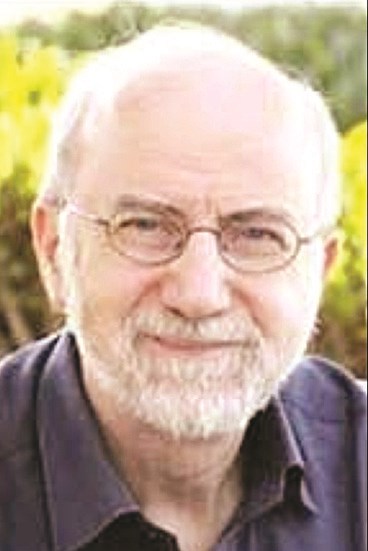  u062f.u0645u062du0645u062f u0631u0634u064au062f u0627u0644u0639u0648u064au0651u062f 