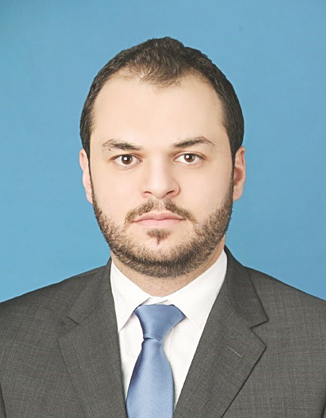 u0645u062du0645u062f u0627u0644u0634u0631u0641u0627