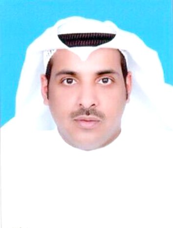 u0646u0627u0635u0631 u0627u0644u062fu0633u064au0645