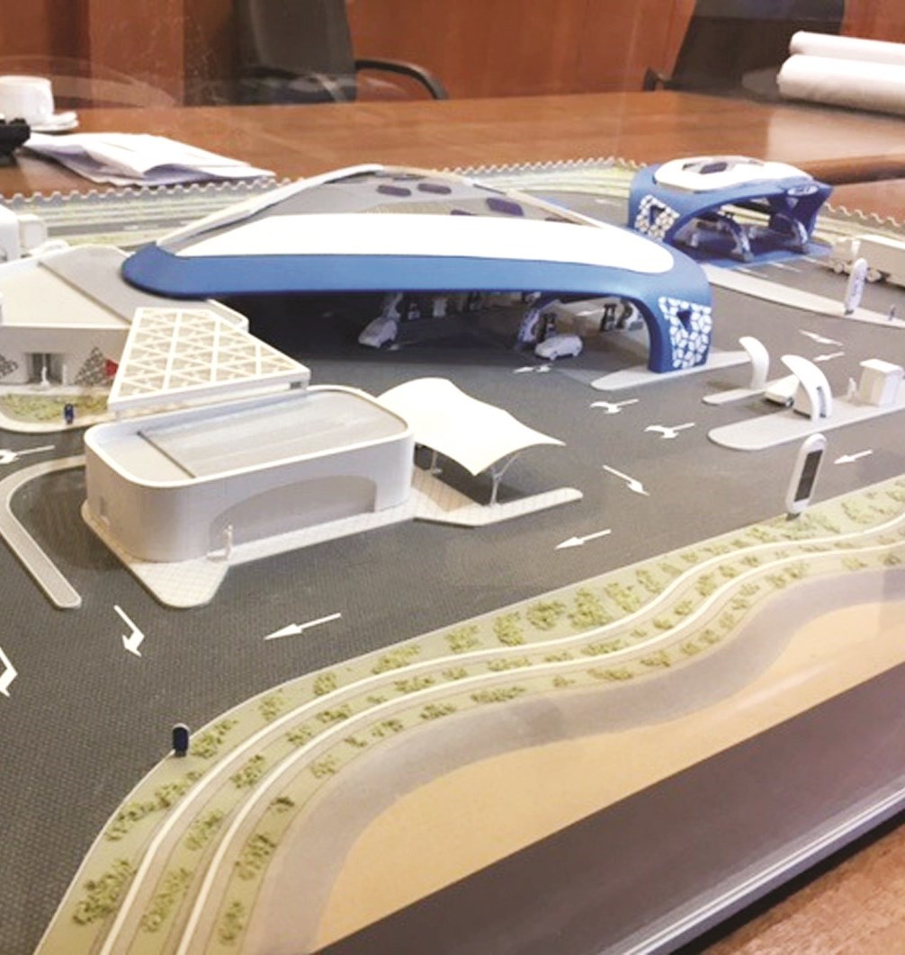 u0645u0646 u062au0635u0627u0645u064au0645 u0645u062du0637u0627u062a u0627u0644u0648u0642u0648u062f u0627u0644u0645u0633u062au0642u0628u0644u064au0629