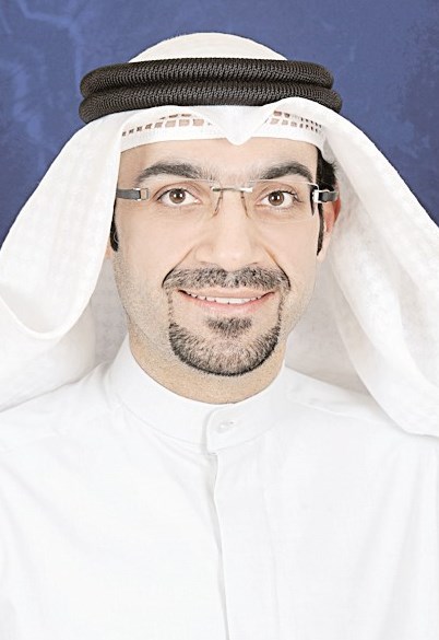 u0639u0628u062fu0627u0644u0645u062du0633u0646 u0627u0644u0643u0646u062fu0631u064a