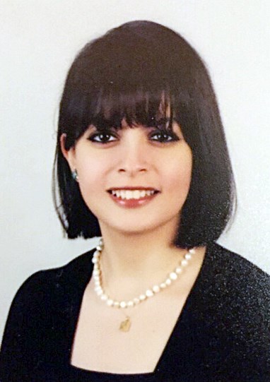 u0641u0627u0637u0645u0629 u0627u0644u062fu062eu064au0644